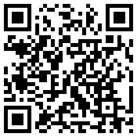 qrcode für Triton 19"Schrank 47HE B800/T 900 Lichtgrau 800Kg Zweiflügel Glastür - RMA-47-E89-CDX-N1