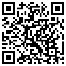 qrcode für Triton 19"Schrank 18HE B800/T1000 Lichtgrau 800Kg Glastür - RMA-18-A81-CAX-N1