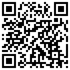 qrcode für Triton 19"Schrank 27HE B800/T1000 Lichtgrau 800Kg Glastür - RMA-27-A81-CAX-N1