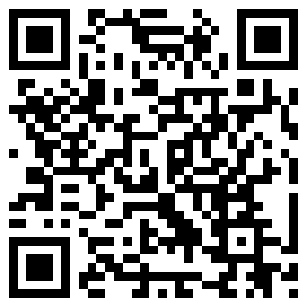 qrcode für Triton 19"Schrank 37HE B800/T1000 Lichtgrau 800Kg Glastür - RMA-37-A81-CAX-N1