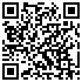 qrcode für Triton 19"Schrank 45HE B800/T1000 Lichtgrau 800Kg Glastür - RMA-45-A81-CAX-N1