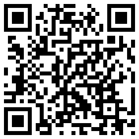 qrcode für Triton 19"Schrank 47HE B800/T1000 Lichtgrau 800Kg Glastür - RMA-47-A81-CAX-N1