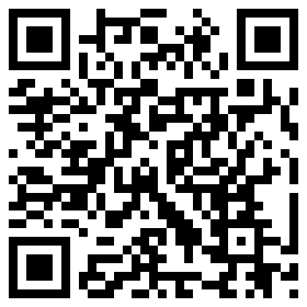 qrcode für Triton 19"Schrank 15HE B800/T1000 Lichtgrau 800Kg Zweiflügel Glastür - RMA-15-E81-CDX-N1