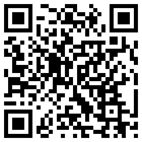 qrcode für Triton 19"Schrank 22HE B800/T1000 Lichtgrau 800Kg Zweiflügel Glastür - RMA-22-E81-CDX-N1