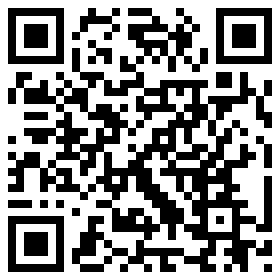 qrcode für Triton 19"Schrank 37HE B800/T1000 Lichtgrau 800Kg Zweiflügel Glastür - RMA-37-E81-CDX-N1
