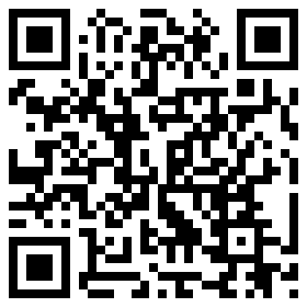 qrcode für Triton 19"Schrank 42HE B800/T1000 Lichtgrau 800Kg Zweiflügel Glastür - RMA-42-E81-CDX-N1