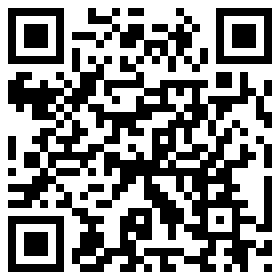 qrcode für Triton 19"Schrank 15HE B800/T1100 Lichtgrau 800Kg Glastür - RMA-15-A80-CAX-N1