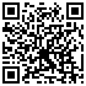 qrcode für Triton 19"Schrank 18HE B800/T1100 Lichtgrau 800Kg Glastür - RMA-18-A80-CAX-N1