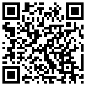qrcode für Triton 19"Schrank 22HE B800/T1100 Lichtgrau 800Kg Glastür - RMA-22-A80-CAX-N1