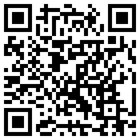 qrcode für Triton 19"Schrank 27HE B800/T1100 Lichtgrau 800Kg Glastür - RMA-27-A80-CAX-N1