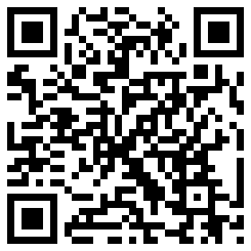 qrcode für Triton 19"Schrank 32HE B800/T1100 Lichtgrau 800Kg Glastür - RMA-32-A80-CAX-N1