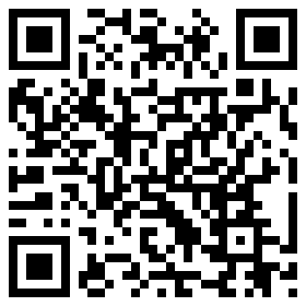 qrcode für Triton 19"Schrank 37HE B800/T1100 Lichtgrau 800Kg Glastür - RMA-37-A80-CAX-N1