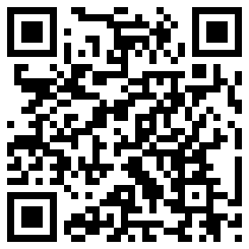 qrcode für Triton 19"Schrank 42HE B800/T1100 Lichtgrau 800Kg Glastür - RMA-42-A80-CAX-N1