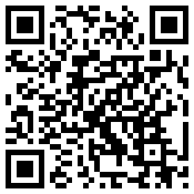 qrcode für Triton 19"Schrank 45HE B800/T1100 Lichtgrau 800Kg Glastür - RMA-45-A80-CAX-N1