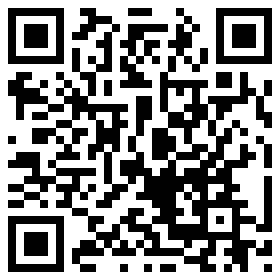 qrcode für Eaton 236976