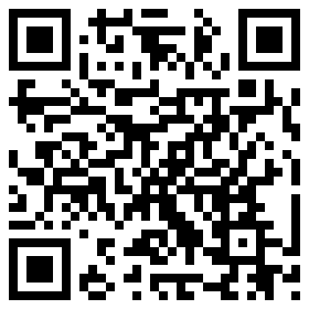 qrcode für Triton 19"Schrank 47HE B800/T1100 Lichtgrau 800Kg Glastür - RMA-47-A80-CAX-N1