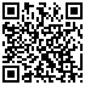 qrcode für Triton 19"Schrank 27HE B800/T1100 Lichtgrau 800Kg Zweiflügel Glastür - RMA-27-E80-CDX-N1