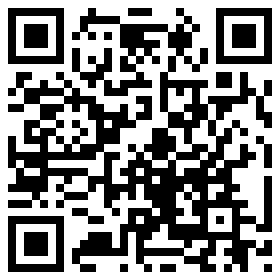 qrcode für Triton 19"Schrank 42HE B800/T1100 Lichtgrau 800Kg Zweiflügel Glastür - RMA-42-E80-CDX-N1