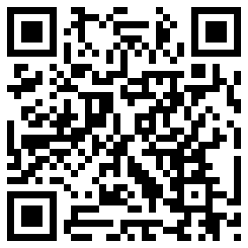 qrcode für Triton 19"Schrank 45HE B800/T1100 Lichtgrau 800Kg Zweiflügel Glastür - RMA-45-E80-CDX-N1