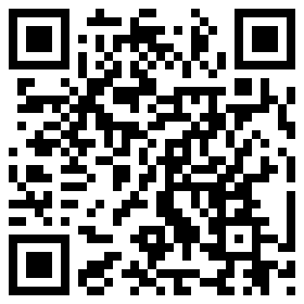 qrcode für Triton 19"Schrank 15HE B800/T1200 Lichtgrau 800Kg Glastür - RMA-15-A82-CAX-N1