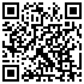 qrcode für Triton 19"Schrank 18HE B800/T1200 Lichtgrau 800Kg Glastür - RMA-18-A82-CAX-N1