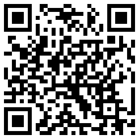 qrcode für Triton 19"Schrank 22HE B800/T1200 Lichtgrau 800Kg Glastür - RMA-22-A82-CAX-N1