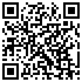 qrcode für RZB 9523OH.850.500.002