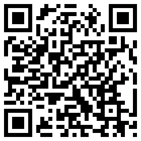 qrcode für TP-Link  Switch full managed Layer2 28 Port 24x 1 GbE  4x SFP PoE Budget 500Watt - SG3428XMPP