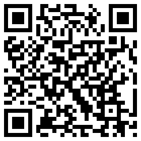 qrcode für Triton 19"Schrank 27HE B800/T 900 Schwarz 800Kg zerlegbar Glastür - RZA-27-A89-BCX-N1