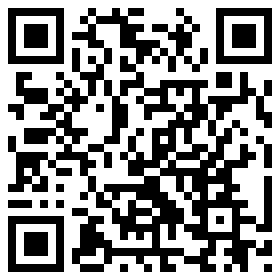 qrcode für ASUS Blu ray RW EXT USB3 1 SBW 06D5H BDXL SLIM schwarz - 90DD02G0-M29000