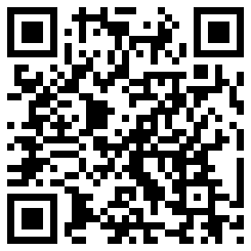 qrcode für Longshine E320C - 79 3cm (32") C32EPD CG INK Color Android retail (Speditionsversand)