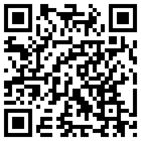 qrcode für Triton 19"Schrank 47HE B800/T1200 Lichtgrau 800Kg Glastür - RMA-47-A82-CAX-N1