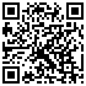 qrcode für Triton 19"Schrank 22HE B800/T1200 Lichtgrau 800Kg Zweiflügel Glastür - RMA-22-E82-CDX-N1