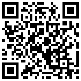 qrcode für StarTech.com N6PATC1MPL - 1M PURPLE CAT6 PATCH CABLE