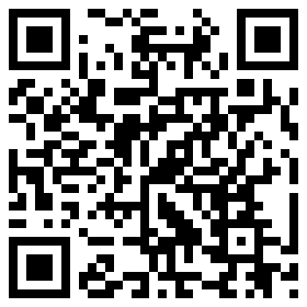 qrcode für Triton 19"Schrank 32HE B800/T1200 Lichtgrau 800Kg Zweiflügel Glastür - RMA-32-E82-CDX-N1