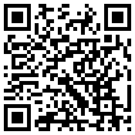 qrcode für Triton 19"Schrank 37HE B800/T1200 Lichtgrau 800Kg Zweiflügel Glastür - RMA-37-E82-CDX-N1