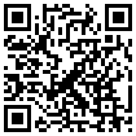 qrcode für Triton 19"Schrank 42HE B800/T1200 Lichtgrau 800Kg Zweiflügel Glastür - RMA-42-E82-CDX-N1