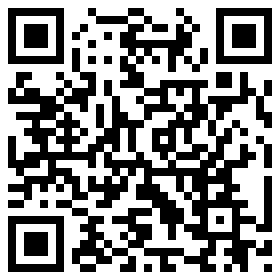 qrcode für Triton 19"Schrank 45HE B800/T1200 Lichtgrau 800Kg Zweiflügel Glastür - RMA-45-E82-CDX-N1