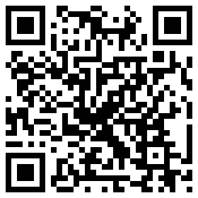 qrcode für Triton 19"Schrank 47HE B800/T1200 Lichtgrau 800Kg Zweiflügel Glastür - RMA-47-E82-CDX-N1