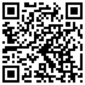 qrcode für Triton 19"Schrank 27HE B600/T 600 Lichtgrau 800Kg Glastür Dreipunktschließung - RMA-27-A66-CCX-N1