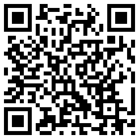 qrcode für Triton 19"Schrank 32HE B600/T 600 Lichtgrau 800Kg Glastür Dreipunktschließung - RMA-32-A66-CCX-N1