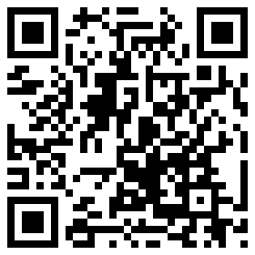 qrcode für Klauke ASSG105L Sicherheitsschneidset Assgl Plus Ssk105