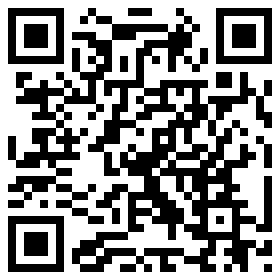 qrcode für Triton 19"Schrank 37HE B600/T 600 Lichtgrau 800Kg Glastür Dreipunktschließung - RMA-37-A66-CCX-N1
