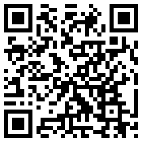 qrcode für Triton 19"Schrank 42HE B600/T 600 Lichtgrau 800Kg Glastür Dreipunktschließung - RMA-42-A66-CCX-N1