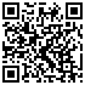 qrcode für Triton 19"Schrank 45HE B600/T 600 Lichtgrau 800Kg Glastür Dreipunktschließung - RMA-45-A66-CCX-N1