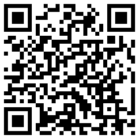 qrcode für RZB 9523OH.850.500.003