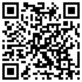 qrcode für Techly KVM Switch 4 Port Display Port 1 2 - IDATA-DP-KVM4