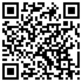 qrcode für Techly KVM Switch 2 Port Display Port 1 2 - IDATA-DP-KVM2