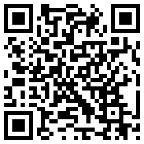 qrcode für Triton 19"Schrank 47HE B600/T 600 Lichtgrau 800Kg Glastür Dreipunktschließung - RMA-47-A66-CCX-N1