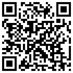 qrcode für Triton 19"Schrank 27HE B600/T 800 Lichtgrau 800Kg Glastür Dreipunktschließung - RMA-27-A68-CCX-N1